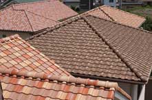 Coperture Tetti a Pordenone